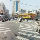 명보부동산중개 이미지