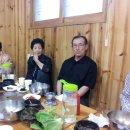 군북면 면사무소 이미지