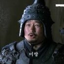 날로 이미지