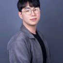 머스트헤어 이미지