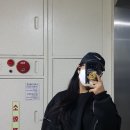 엔티제컴퍼니 | 파워 ENTJ가 INTJ가 되는 과정