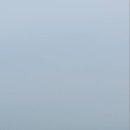 환상의바다리조트C동 이미지