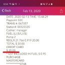 초이스 PC 이미지