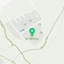 성서주공3단지(신당종합사회복지관) 이미지