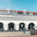 구자윤과자점 이미지