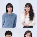 SNL 신입크루 4인.jpg 이미지