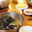 여주막국수 이미지