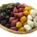 상남동212 이미지