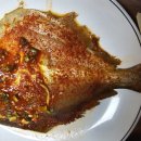 싱싱횟집 함흥냉면 이미지