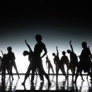 문화로 보는 세계사 - 세계사를 움직이는 문화의 힘 이미지