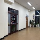 순경이용원 네이버블로그