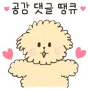 엉썽(Encens)