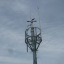 흥전4리마을회관 이미지