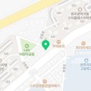 자담치킨문막점 이미지