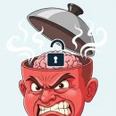 박재현 | 대화 실패 원인 "뚜껑 열림" 현상과 6가지 패턴 (박재현 소장 강의 핵심 후기)