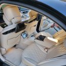 와이에스모터스 이미지