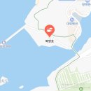 복영호 이미지