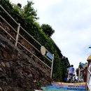 등대오름길 이미지