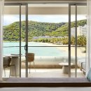 PC아일랜드 이미지