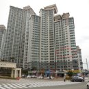 남구-115 이미지