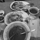 오대근짬뽕 이미지