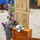 펜션카페윤앤박 | [오딩] 양평 윤앤박 펜션 스몰웨딩 후기