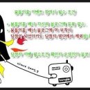 사랑방홈패션 - 서구 검단로487번길 29 | 사랑방홈패션