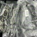 아셀테크 이미지