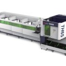 (주)픽스코리아 이미지