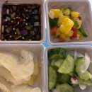 필리양 | 제주 시청 맛집 데이트하기 좋은 분위기의 필리핀 음식점 추천! &#34;필리양&#34;
