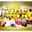 송하경로당 이미지