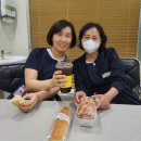 영통효요양병원 이미지