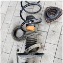 안전카센타 이미지