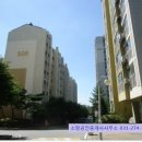 금화부동산공인중개사사무소 이미지