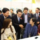 열린축산 이미지