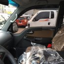 한일철물 이미지