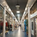 봉스마켓 이미지