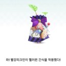 안생약국 | [골절일기20]사고 직후 +24Days~28Days(클라이밍 지구력 추락 사고 중족골 234번 발등 골절)_평일 재택일기