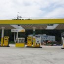 대복주유소 이미지