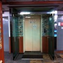 맨투맨 당구장 이미지