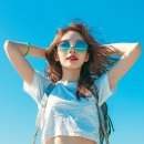 동안피부과의원 이미지