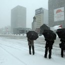 당고개길 이미지