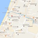 유명세탁소 이미지