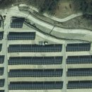 부동산발전소공인중개사사무소 이미지