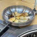 예산 삽교곱창거리 곱창인가(곱창구이,전골 후기)