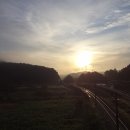 계룡산휴게소인근 이미지