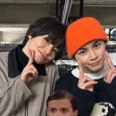 하하세탁소 이미지