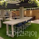 인천관광공사 이미지