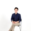 만안유치원 이미지