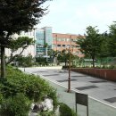 웅지세무대학 이미지